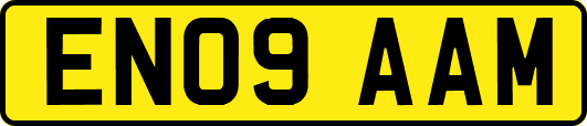 EN09AAM