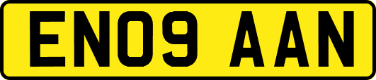 EN09AAN
