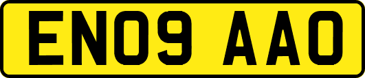EN09AAO