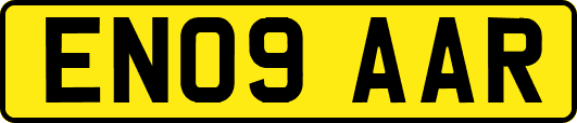 EN09AAR