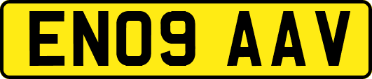 EN09AAV