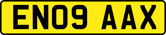EN09AAX