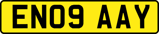 EN09AAY