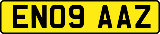 EN09AAZ