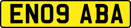 EN09ABA