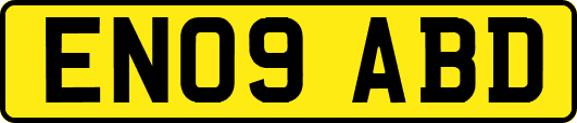EN09ABD