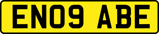 EN09ABE