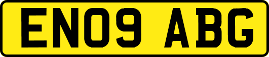 EN09ABG