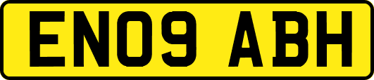 EN09ABH
