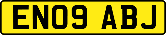 EN09ABJ