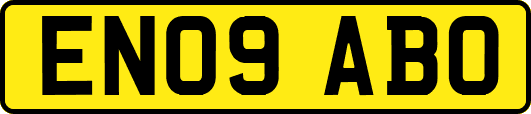 EN09ABO