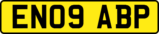 EN09ABP