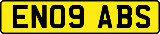EN09ABS