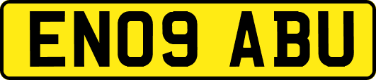 EN09ABU