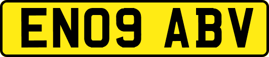 EN09ABV