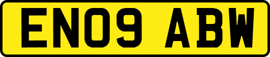 EN09ABW