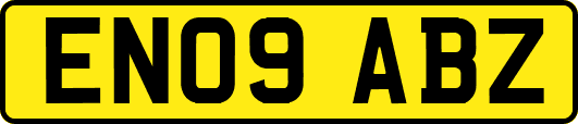EN09ABZ