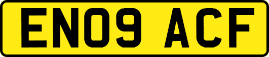 EN09ACF