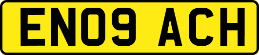 EN09ACH