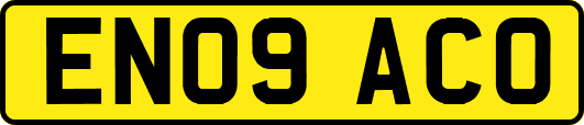 EN09ACO