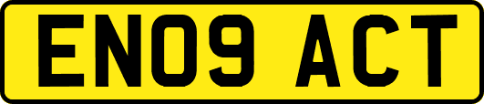 EN09ACT