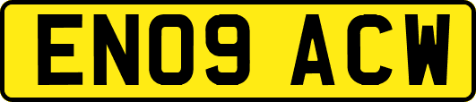 EN09ACW