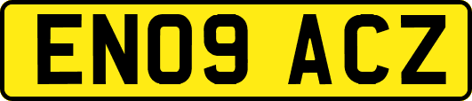 EN09ACZ