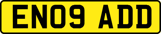EN09ADD
