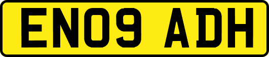 EN09ADH