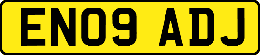 EN09ADJ