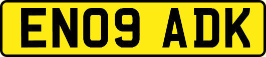 EN09ADK