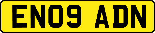 EN09ADN