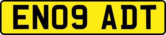 EN09ADT