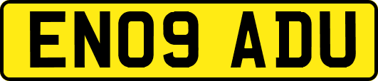 EN09ADU