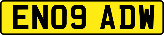 EN09ADW
