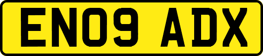EN09ADX