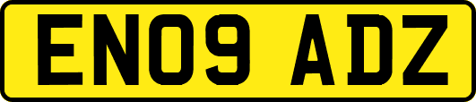 EN09ADZ