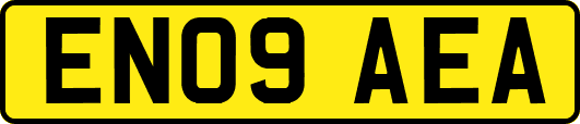 EN09AEA
