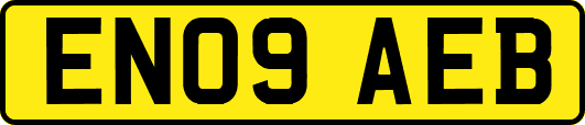 EN09AEB
