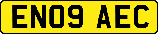 EN09AEC