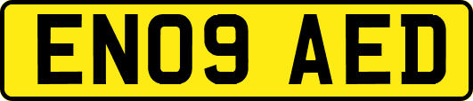 EN09AED