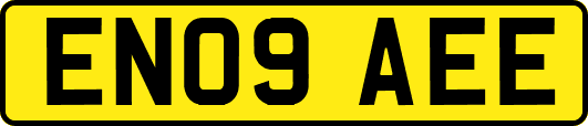 EN09AEE