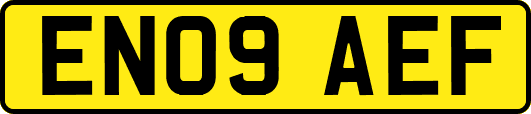 EN09AEF