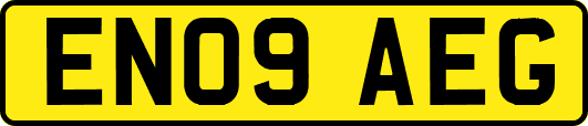 EN09AEG