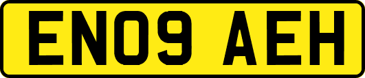 EN09AEH