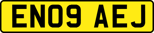 EN09AEJ