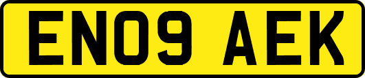 EN09AEK