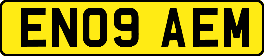 EN09AEM