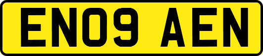 EN09AEN