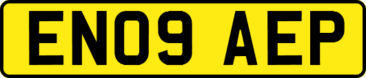 EN09AEP